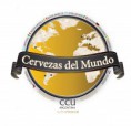 /album/bebidas-/logo-ok-blanco-alta-01-jpg/